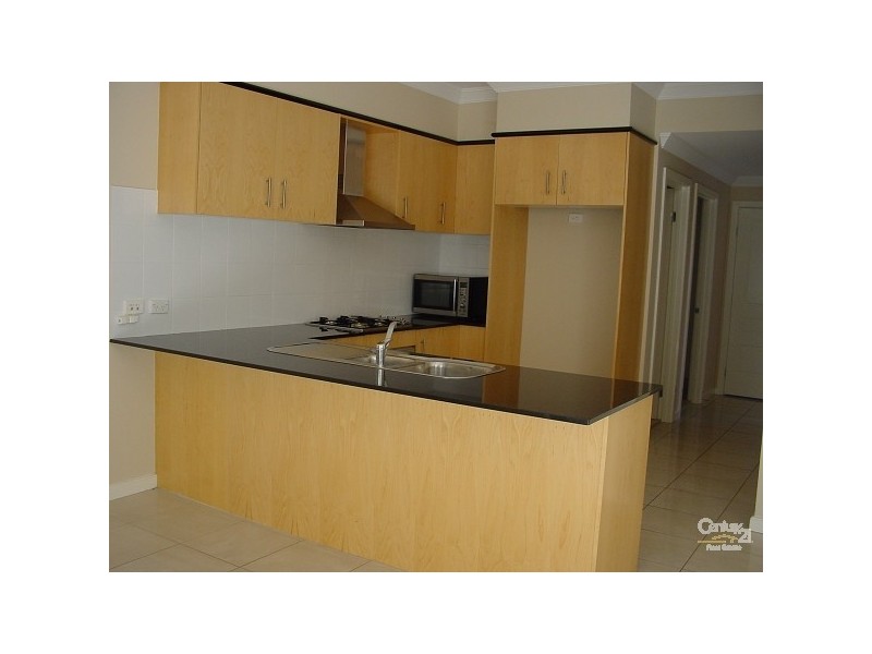 Bella Vista NSW 2153