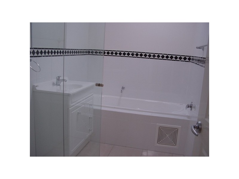 Bella Vista NSW 2153