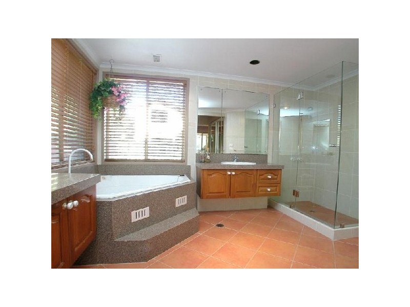 Castle Hill NSW 2154