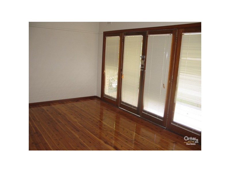 Castle Hill NSW 2154