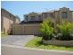 3 Glamis Pl, Castle Hill NSW 2154