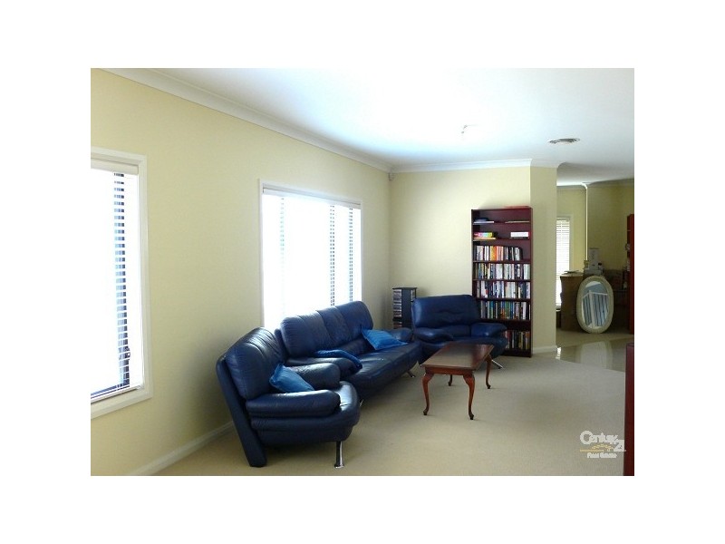 3 Glamis Pl, Castle Hill NSW 2154