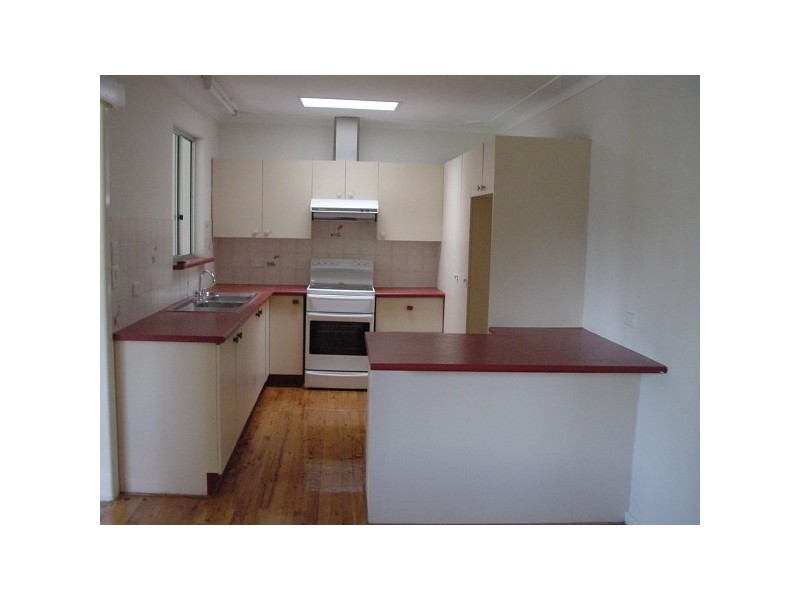 Baulkham Hills NSW 2153