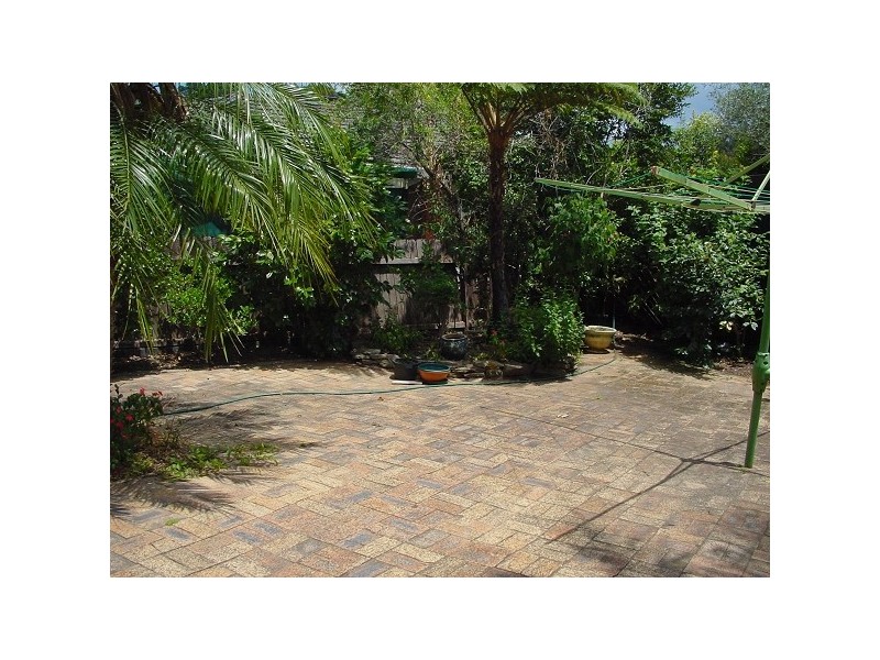 Baulkham Hills NSW 2153