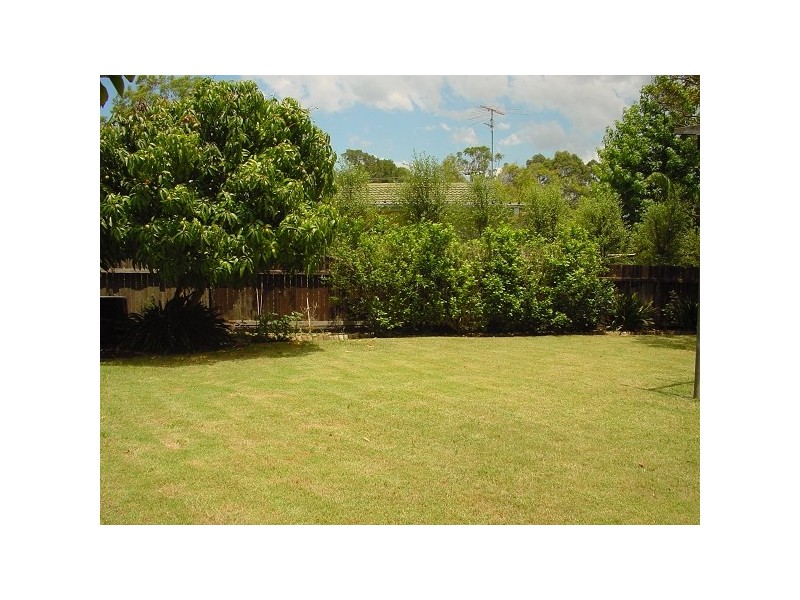 Baulkham Hills NSW 2153