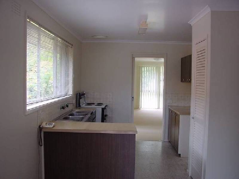 Baulkham Hills NSW 2153