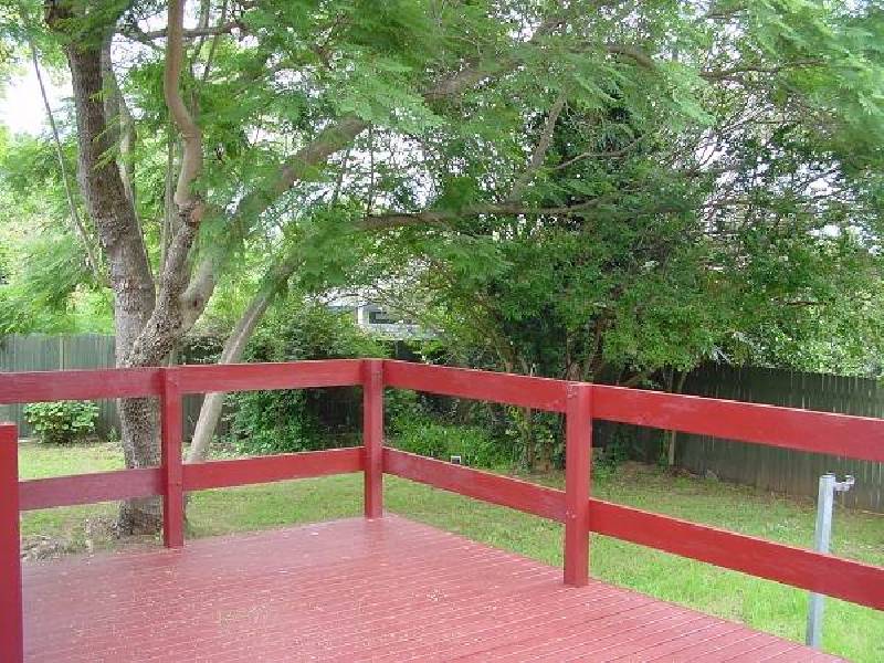 Baulkham Hills NSW 2153