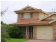 Cherrybrook NSW 2126