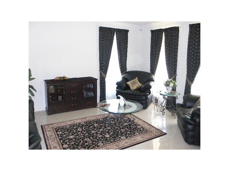 Castle Hill NSW 2154