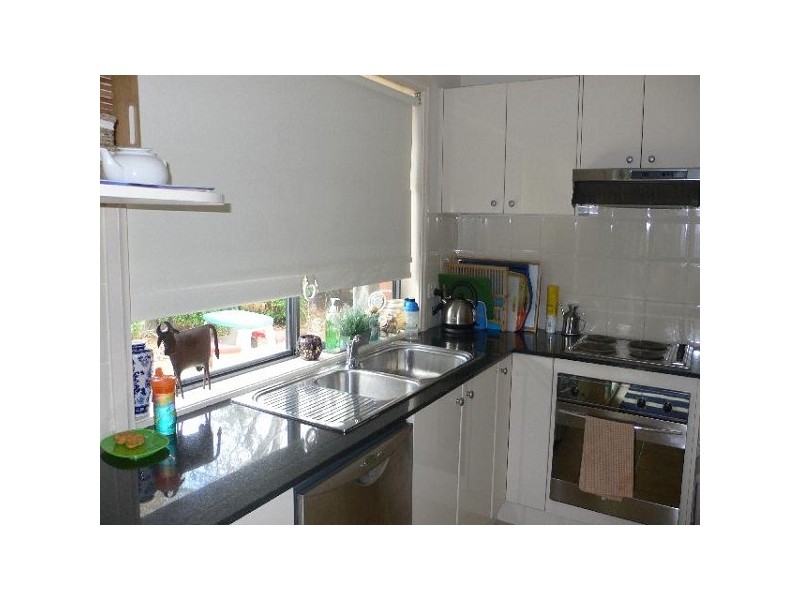 2/17-19 Parsonage Rd, Castle Hill NSW 2154