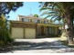 11 Rowallan Avenue, Castle Hill NSW 2154