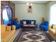 11 Rowallan Avenue, Castle Hill NSW 2154