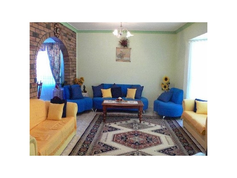 11 Rowallan Avenue, Castle Hill NSW 2154