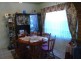 11 Rowallan Avenue, Castle Hill NSW 2154
