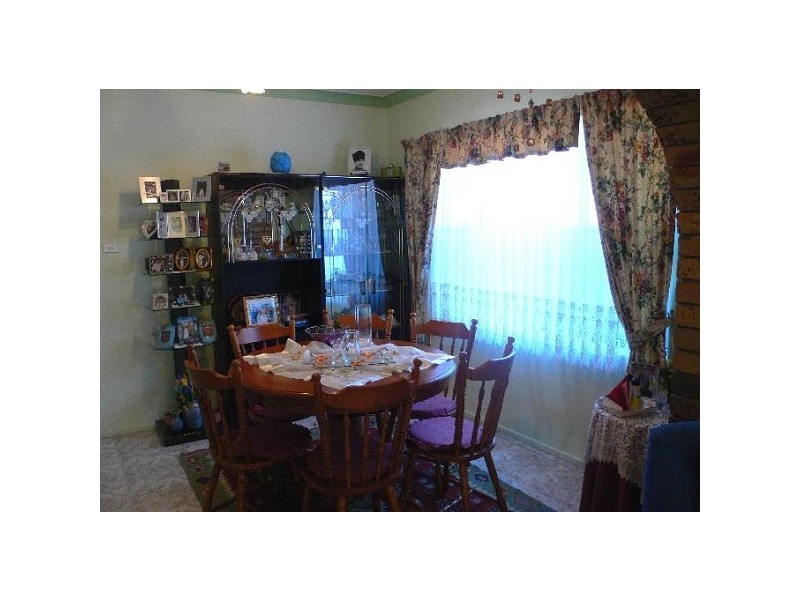 11 Rowallan Avenue, Castle Hill NSW 2154