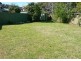 11 Rowallan Avenue, Castle Hill NSW 2154