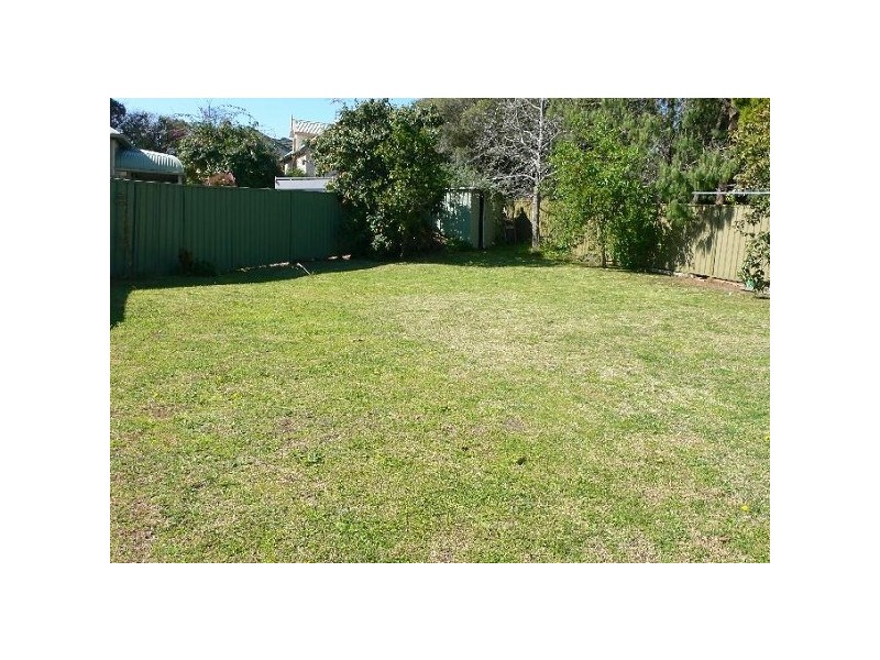 11 Rowallan Avenue, Castle Hill NSW 2154