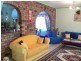 11 Rowallan Avenue, Castle Hill NSW 2154