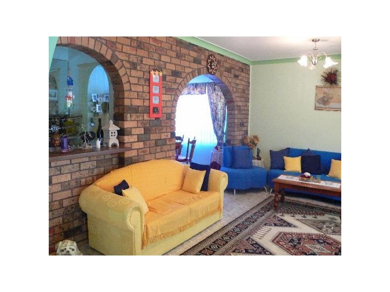 11 Rowallan Avenue, Castle Hill NSW 2154