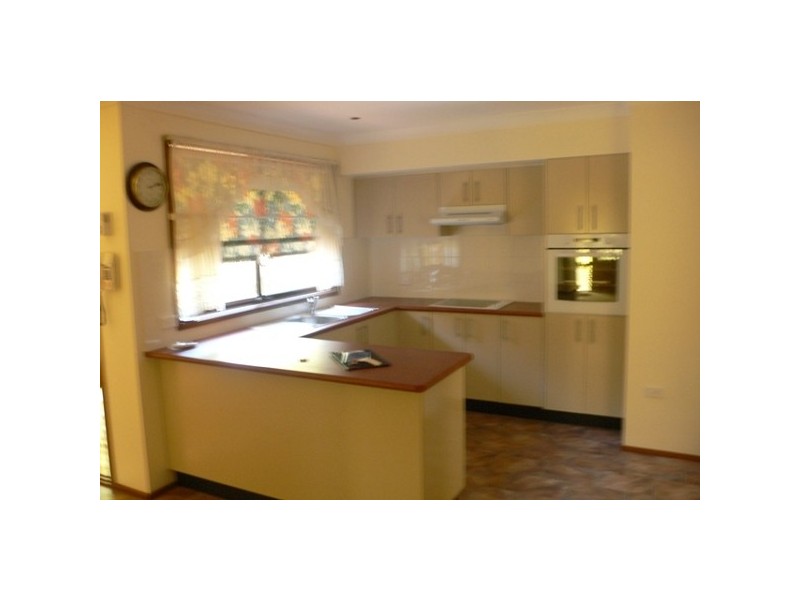 Castle Hill NSW 2154