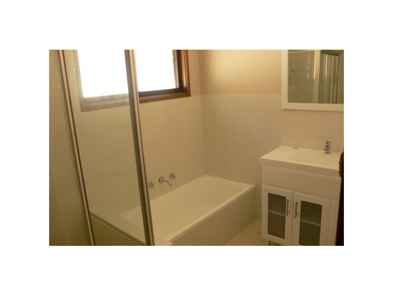 Castle Hill NSW 2154