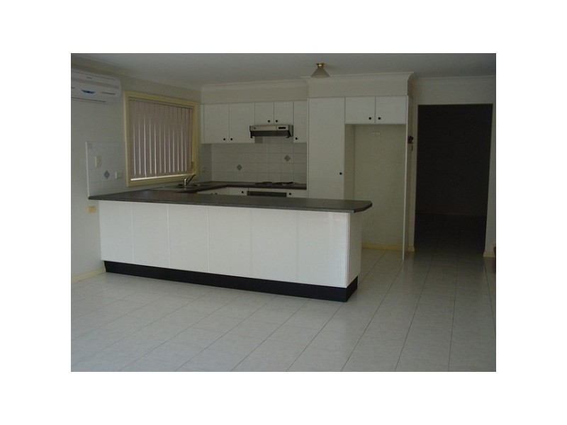 1 Warwick Pde, Castle Hill NSW 2154