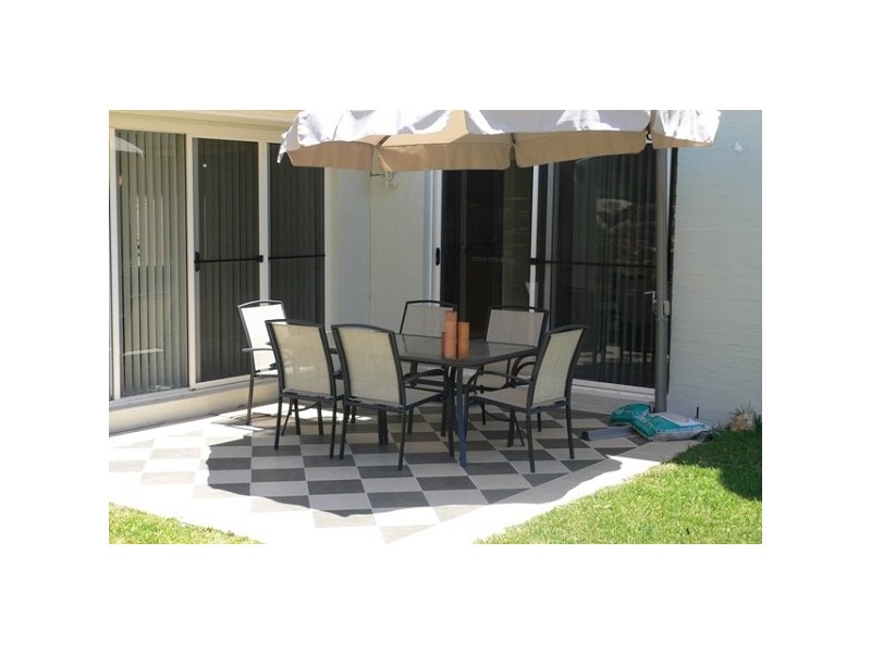 Castle Hill NSW 2154