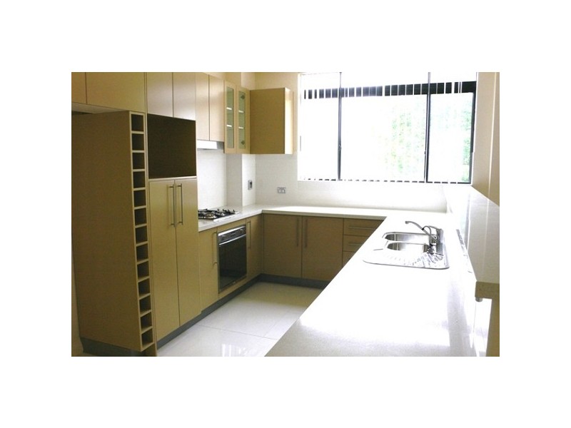 Castle Hill NSW 2154