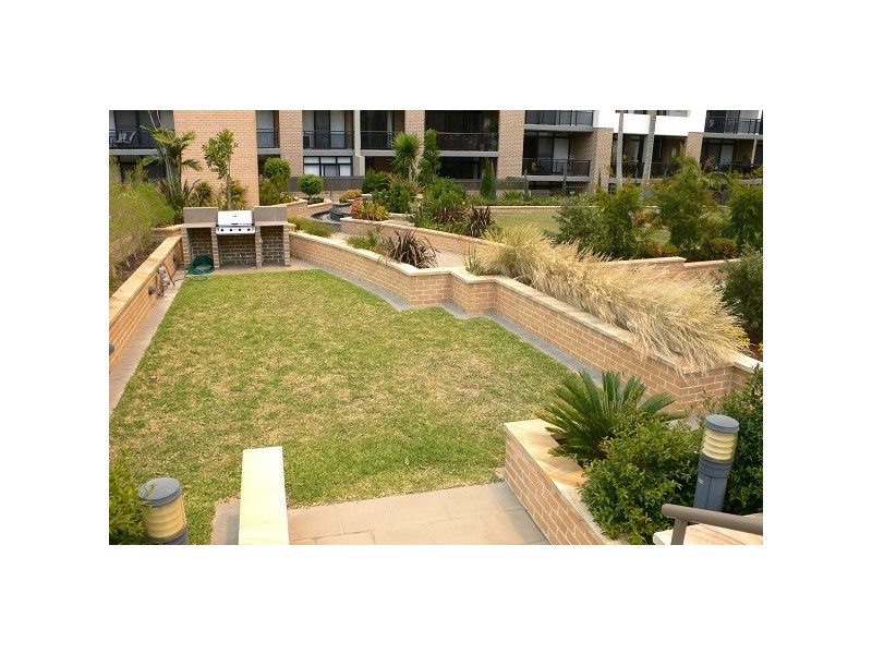 Castle Hill NSW 2154