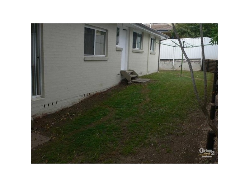 20 Tuckwell Rd, Castle Hill NSW 2154