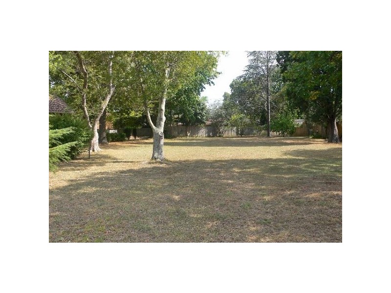 Baulkham Hills NSW 2153