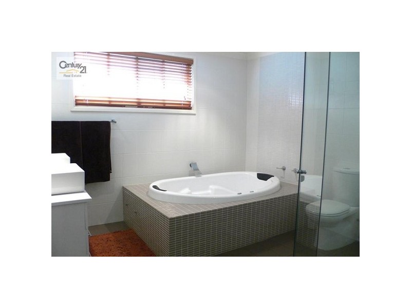 Castle Hill NSW 2154