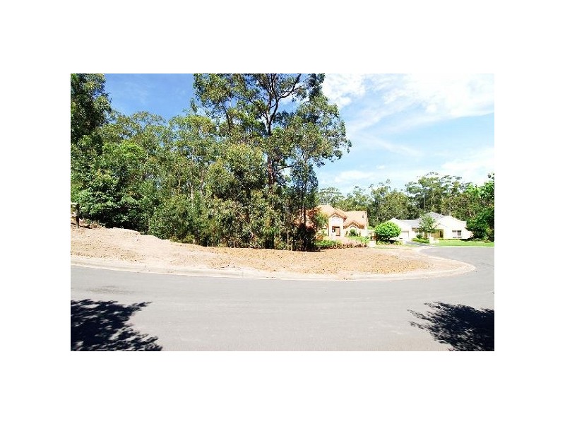 Castle Hill NSW 2154