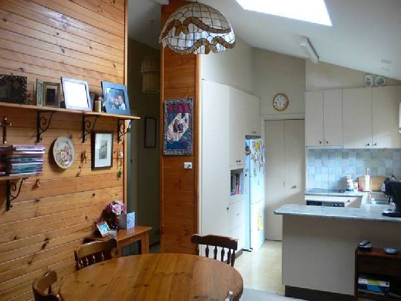 17 Gary Street, Castle Hill NSW 2154