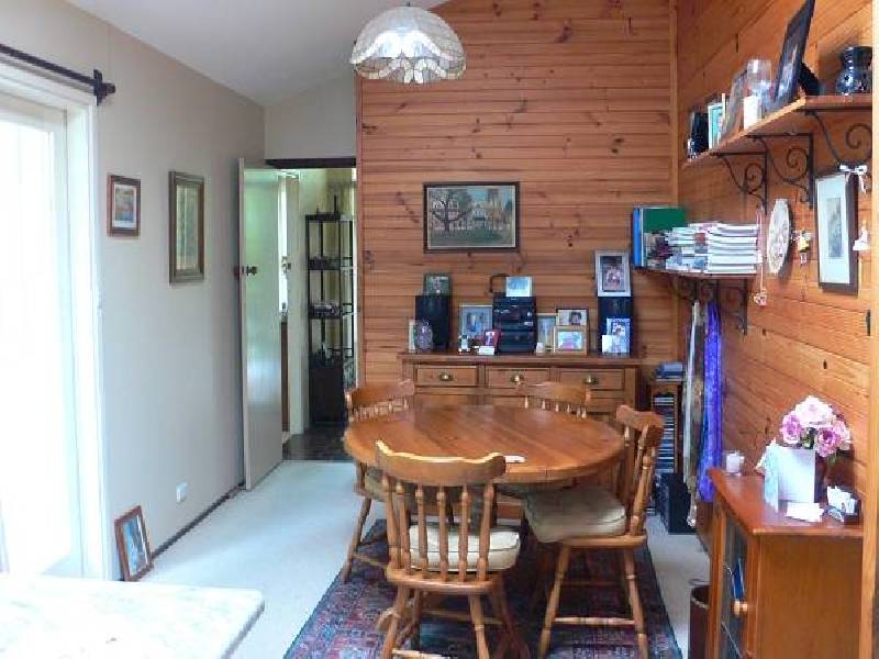 17 Gary Street, Castle Hill NSW 2154