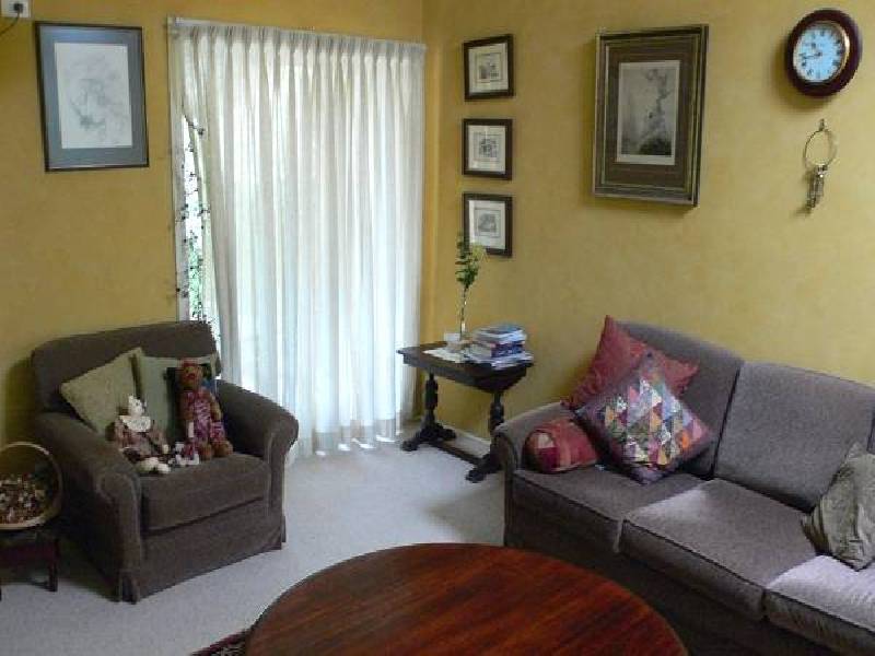 17 Gary Street, Castle Hill NSW 2154