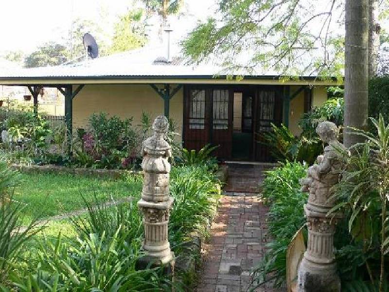 89 North Rocks Road, North Rocks NSW 2151