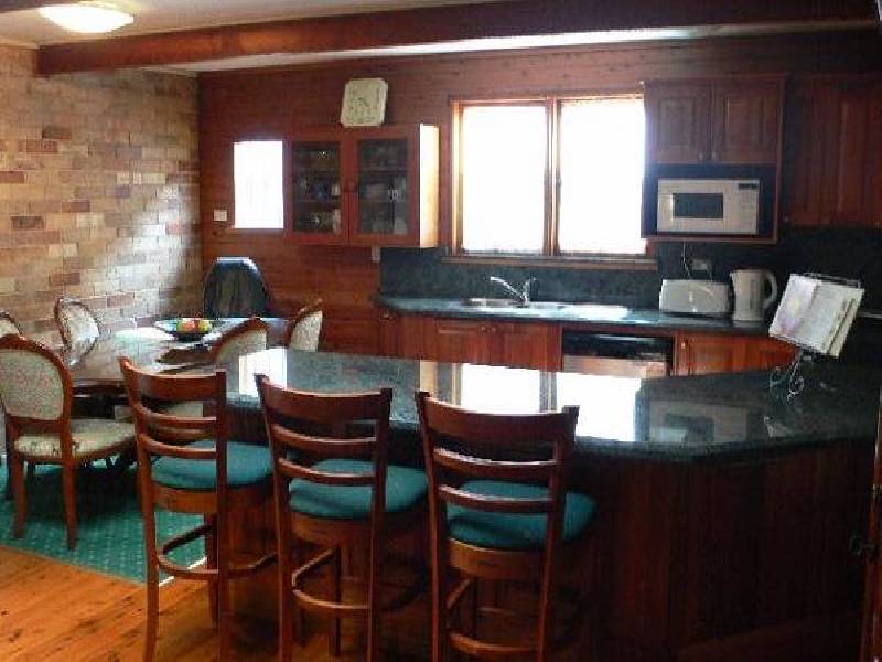 89 North Rocks Road, North Rocks NSW 2151