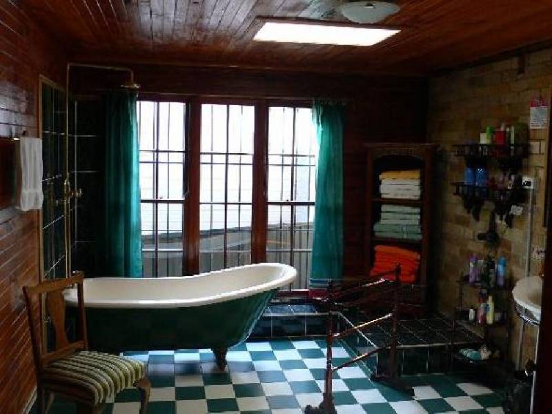 89 North Rocks Road, North Rocks NSW 2151