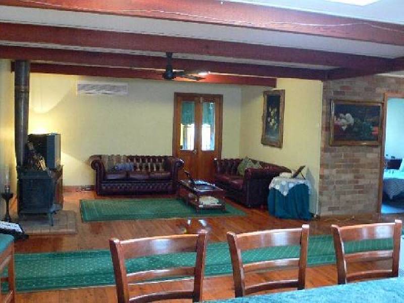 89 North Rocks Road, North Rocks NSW 2151