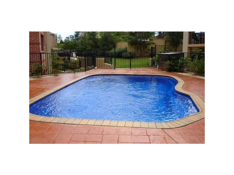 4/2-6 Sherwin Ave, Castle Hill NSW 2154