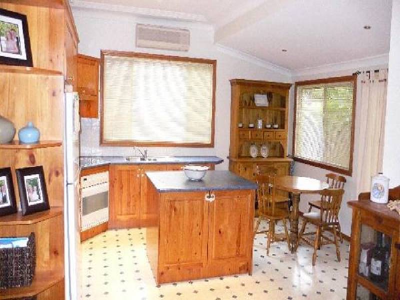 13 Kerrs Road, Castle Hill NSW 2154