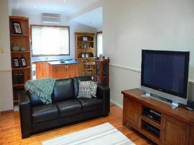 13 Kerrs Road, Castle Hill NSW 2154