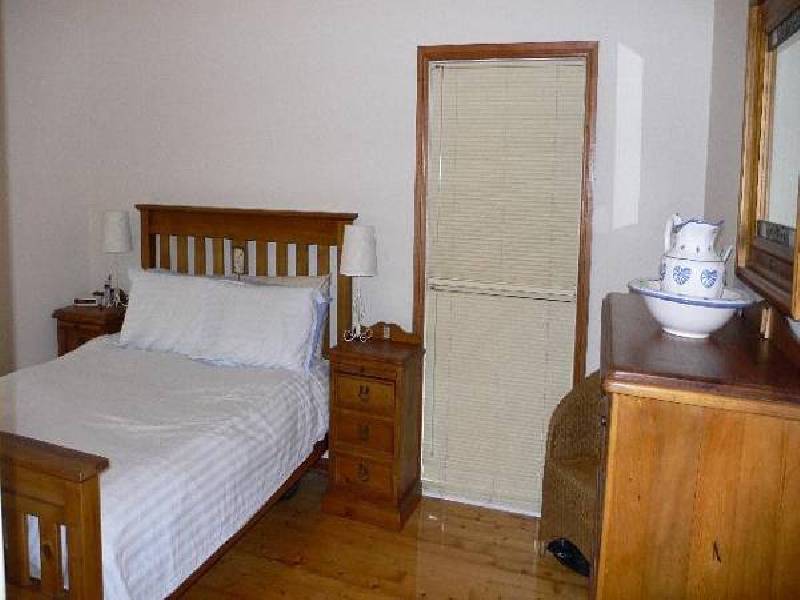 13 Kerrs Road, Castle Hill NSW 2154