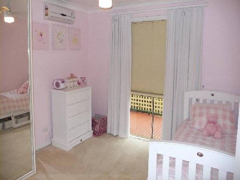 13 Kerrs Road, Castle Hill NSW 2154