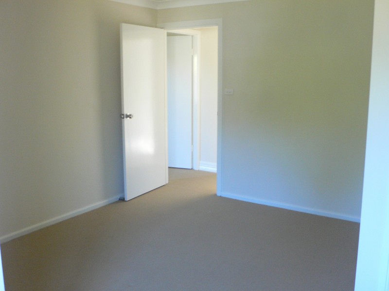 9 St Marks Ave, Castle Hill NSW 2154