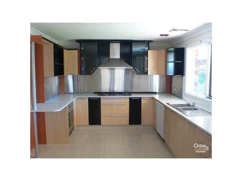 9 St Marks Ave, Castle Hill NSW 2154