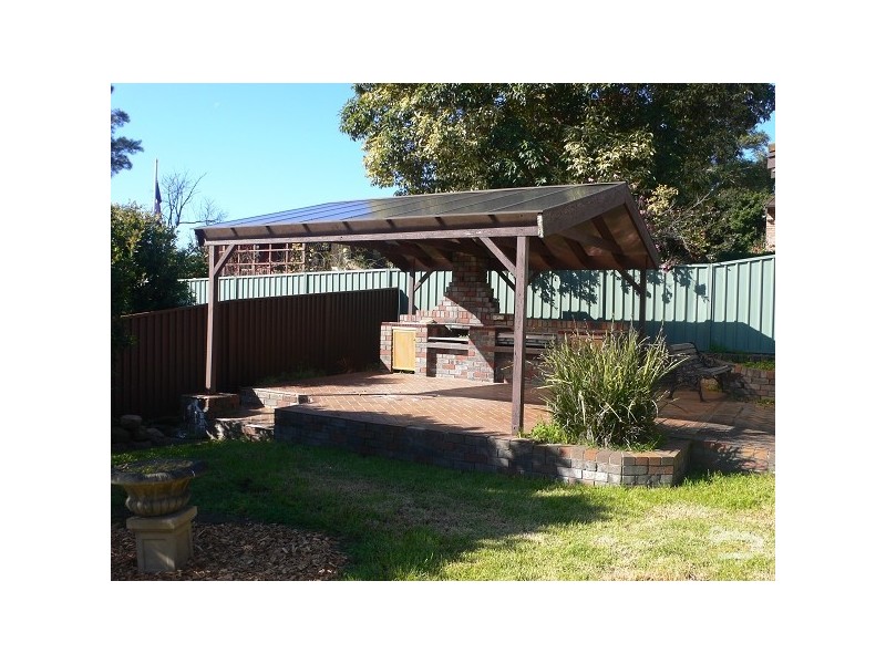 9 St Marks Ave, Castle Hill NSW 2154