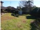 9 St Marks Ave, Castle Hill NSW 2154