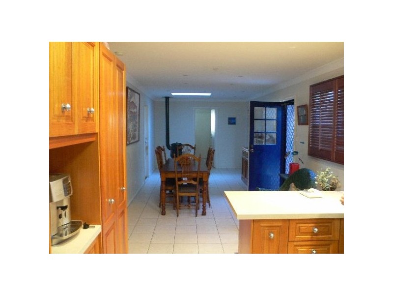 30 Candlebush Crescent, Castle Hill NSW 2154